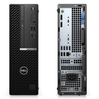 Dell Optiplex 5090 SFF i5-10505, 16GB DDR4, 240GB SSD